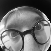 nickbiddle_ 的头像