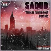 saqud-time-running-out-outside