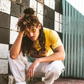 trey schafer 