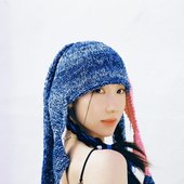 IMG_8791.jpeg