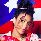 Madison Reyes.jpg