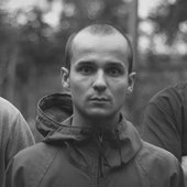 Александр Ситников.jpg