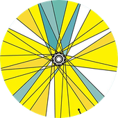 Avatar for fractailsflying