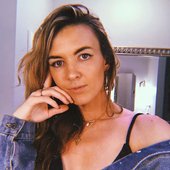 emma lynn white_o.jpg