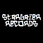 Avatar for StarGazerRecs