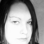 LastFM profile picture for @malfunctioning