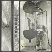 self-titled cassette