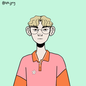 Avatar for NotOdds