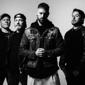 BFMV | 2025