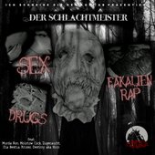 Sex, Drugs & Fäkalien Rap