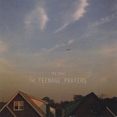Ten Songs