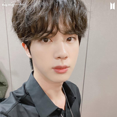 higherhobi 的头像
