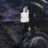 Avatar di Uchigatana