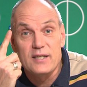 Avatar für Dmitry_Pilaev