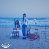 Finland (Feat. Sim JaeHyun) - Single