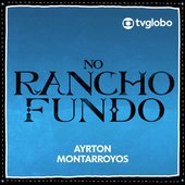 No Rancho Fundo (No Rancho Fundo)