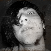 Avatar for alejo189