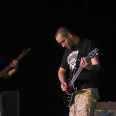 Rock only!2010