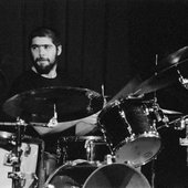 Joao-Francisco Preto