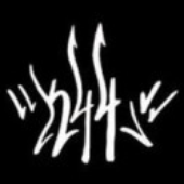 Avatar for Mathew222