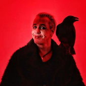 Avatar for Cardinal16