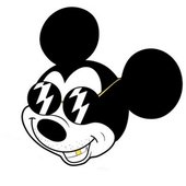 The Disneylanders.jpg