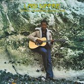 Labi Siffre - 'Crying, Laughing, 'Loving, Lying' (1972)