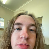wendysdaddyx 的头像