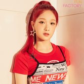 fun factory