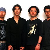 3540256309_photo.jpg