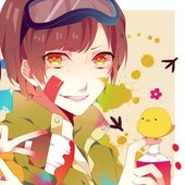 かんな