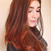 paige shannon 82_n.jpg