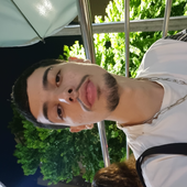 filipe_fc 的头像