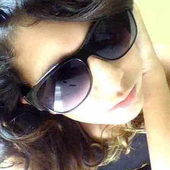 priscilacobain için avatar