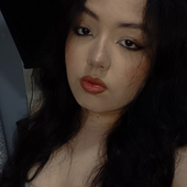 beatriz2809 的头像