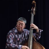 Tatsu Aoki