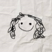 Avatar di SlugsPt4