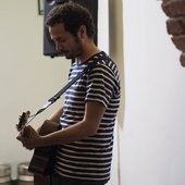 Aitorpenak Acústico.JPG