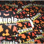 fotolog.com/_ckuela_