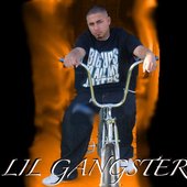 Lil Gangster