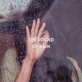 The Sound of Rain - Single