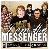 IATM CD RELEASE