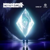 Shine EP