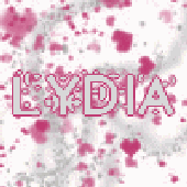 Avatar for Lydia92