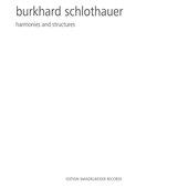 Harmonies and Structures