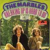 the marbles 1970