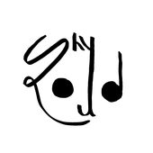 ShyLoud 的头像