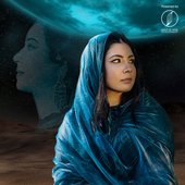 85e8f2d5.a.10775193-1.jpg