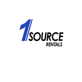 Avatar for sourcerentals1