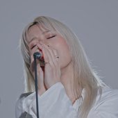 —